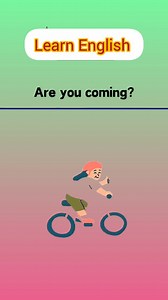 32K views · 10K reactions | English Speaking Practice Conversation #english #spoken #language #foryou #tranding #viral #englishclass #learnenglish #englishlanguage | Sanam meher | Facebook