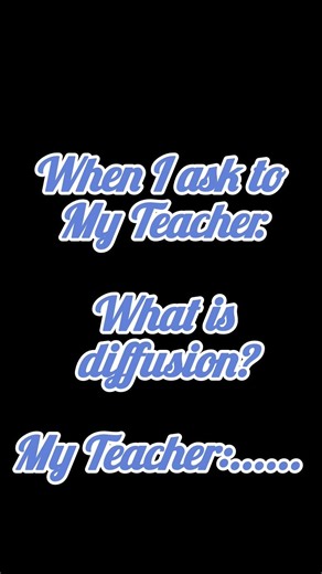 Diffusion Funny🤣🤣 Video By Sidhhant Sir |Must Watch #artemisclasses