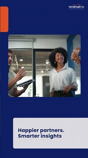 AI-Powered Partner Onboarding: How PRM Automation Accelerates Partner Success