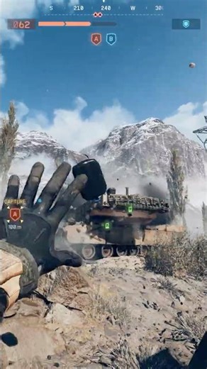 Come to C4 battlefield6#bf4#ea#fps #gaming#fpsgames#battlefield