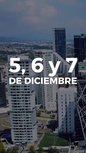 🏀 Campus Guadalajara | 5, 6 y 7 de diciembre 2025 📍 MVP Universe – Lomas de Tlaquepaque, Guadalajara, Jalisco, México Entrena con Matías Gallo y el equipo Flow Game Basketball en una experiencia única para chicos y chicas de 9 a 22 años, con entrenamientos técnicos, desarrollo mental y mucho básquet 🔥 🎽 Incluye camiseta oficial Flow Game 2025 🍎 Colaciones saludables y frutas 👨‍👩‍👧 Charla especial para madres y padres 💬 ¡Escríbenos y reserva tu lugar! | FLOW GAME Basketball