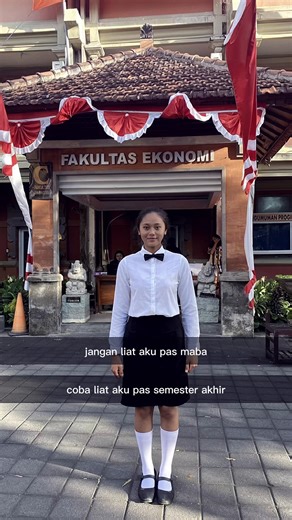 CapCut Highlights: Creative Edits and Fun Effects