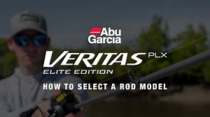 13 reactions | Learn how to select a rod model that suits your needs...