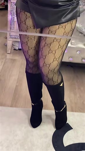 #koln #nrw #fy #fyp #viral