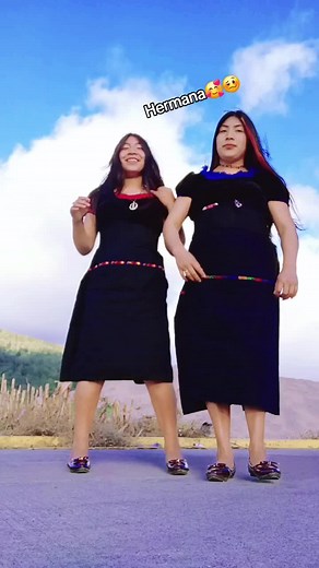 My Princesa🥰😍 @lunacamacho463 #trajestipicos🇬🇹🥰 #guatemala🇬🇹viral #wendy😻💅🏼 #trajestipicos🇬🇹🥰