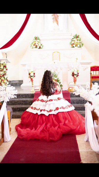 Videos de gallarzo_hg09 (@gallarzo_hg09) con “sonido original - 🔥𝕮𝖔𝖗𝖗𝖎𝖉𝖔𝖘𝕵𝖗🔥”