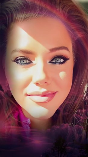 Linda Marie (@lindamarievantassell)’s videos with original sound - Linda Marie