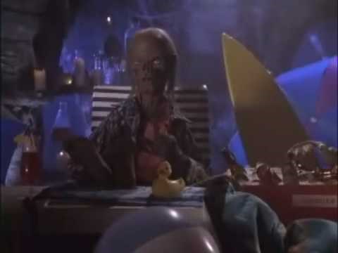 Crypt Keeper Pun Time (1)