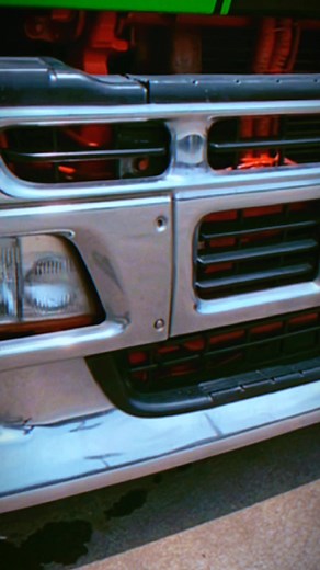 13 reactions | ‼️SATISFIED CUSTOMER‼️ Thank you so much for your...