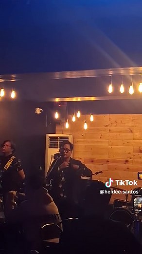 Lakambini - Ebe Dancel #ebedancel #ebedancellive