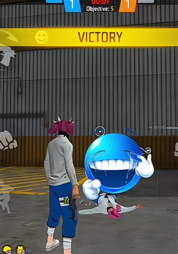 Free Fire Training Tips for Gamers