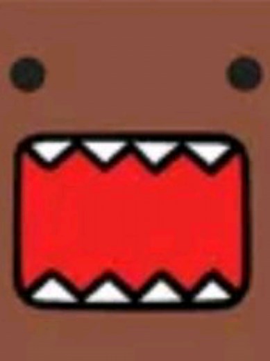 Osonako Fan Videos Requested by Yandere Simulator Fandom