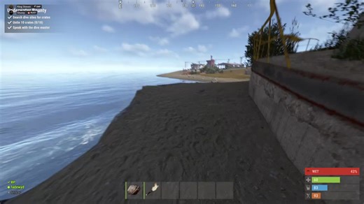 Join Our LDN Rust Community on Discord