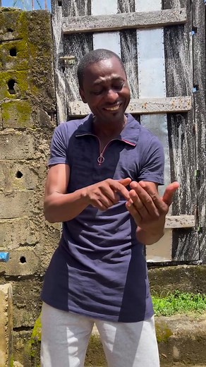 sean bridon new video Part 5 | Sonali