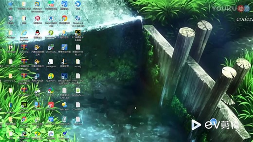 2小时学会简单8位cpu设计