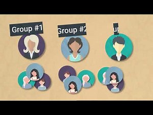 Boosting Early Literacy Skills with the PPA Scale™