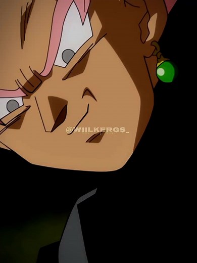 Trunks SSJ Rage Transformation and Epic Battle