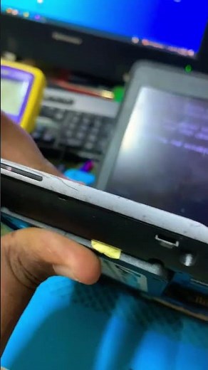 Fix machine commit state bios error