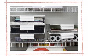 434K views · 5.2K reactions | The Inview™ Totes Crystal clear, shatter proof and food/dishwasher safe. Use them around your house, in your closet, or however you can imagine! Available in packs of 1, 5, 10 or 20. | Create Room | Facebook