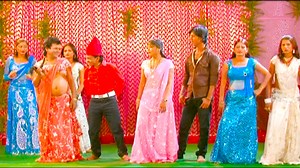 10K views · 93 reactions | Latest Bhojpuri | Nach Program | Gita Rani paro Rani | Viral Video #viral #bhojpuri #trend #post #video | Wave Music Bhojpuri | Facebook