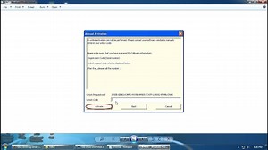 Test Drive Unlimited Cd Key Generator
