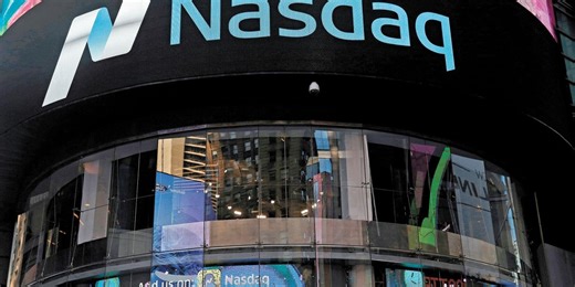 Medline se dispara 40% en su debut en el mercado Nasdaq