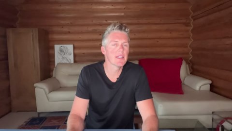 Game Over! Orca Just Reinvented PREFAB HOMES on the West Coast!!