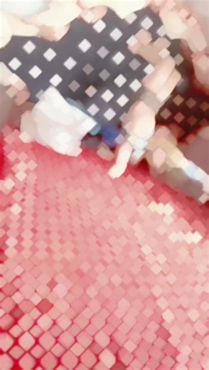 Meri Jan jiggers jindreiaa 💞💞😘#❤️❤️❤️ #foryoupage