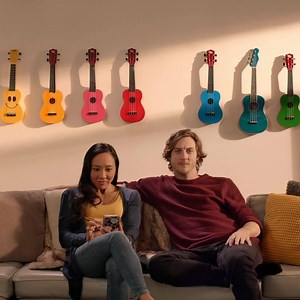 Pay with Ping and trust every trade - even if you're buying from gorilla_fists157! 🦍✊ | Trade Me