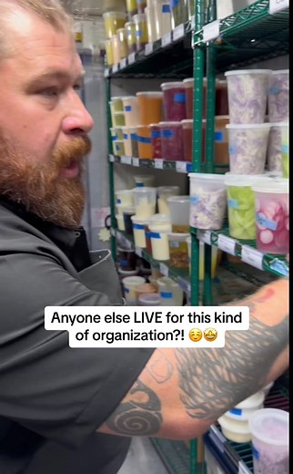 Jonathon Sawyer on TikTok