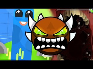 So I Played "Peaceful" By: Small and Zylenox For The First Time...