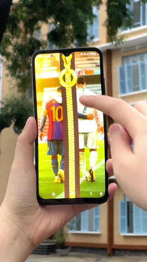 ⚽ Make Every Unlock a Game