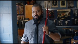 Check out the first trailer for Fist Fight! | Warner Bros. Pictures