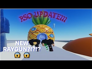 UPDATE ON THE BEST GANG IN CHICAGO REMASTERED!!!!!!!