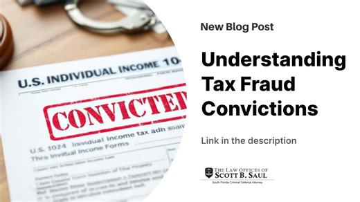 Tax fraud requires proving willful intent to misrepresent income, deductions, or assets—simple errors don't qualify as criminal conduct. Federal convictions carry harsh penalties: prison sentences averaging 15 months, civil penalties of 75 percent on unpaid taxes, permanent employment disqualification, and housing obstacles that persist indefinitely. The IRS Criminal Investigation division achieved a 90 percent conviction rate in 2024, yet 45.2 percent of defendants received reduced sentences th