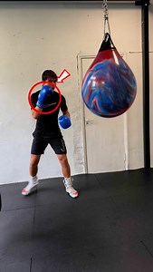 12K reactions · 197 shares | Visual feint - the brain takes 200ms to react, a clean punch lands in 150ms. Great fighters don’t just throw punches, they manipulate reactions易 So how do you avoid getting setup? Comment your thoughts #boxing #setup #brain #reactiontime #theerainers | Theblueprintboxing | Facebook