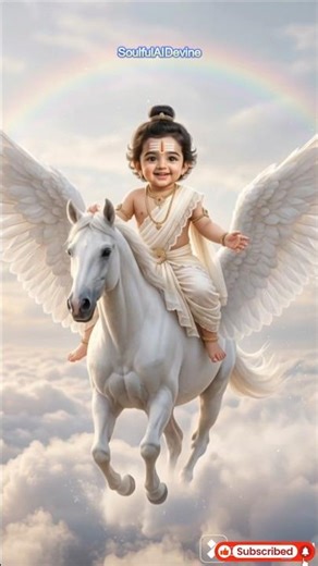 குட்டி முருகனின் துள்ளல் ஆட்டம்! 🦚✨திருவிழா கோலம் #murugan