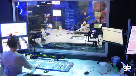 Will the war in Iran become another endless war like Iraq and Afghanistan? I explain why I believe this war is different and why I trust President Trump to keep America out of endless wars. Join the Torch community at https://glennbeck.com/torch | Glenn Beck