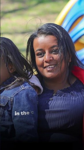 The Amish Exception: The Story of Wisconsin v. Yoder