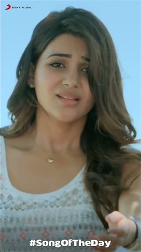 Aanaalum Indha Mayakkam ❤️ | Vikram, Samantha | D Imman