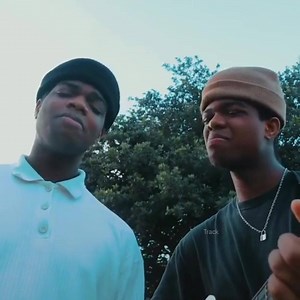 19K views · 2.4K reactions | Photograph | Track Vintage Hub | Facebook