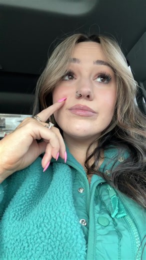 Mastering the Flow State for Ultimate Productivity