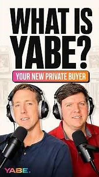 What Is Yabe? Your New Private Buyer for Rare Cards