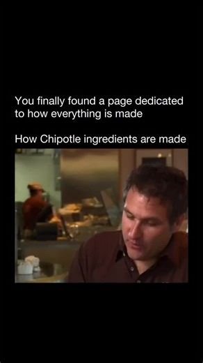 This fast-food place quietly changed how people think about eating out. When Chipotle opened its doors, the idea was simple but disruptive: fast food shouldn’t feel processed. By focusing on open kitchens, customizable meals, and ingredients people could actually recognize, Chipotle helped redefine what fast-casual dining meant. Its assembly-line format wasn’t just efficient — it gave customers control. You could see every ingredient, choose every step, and walk away with a meal built exactly ho
