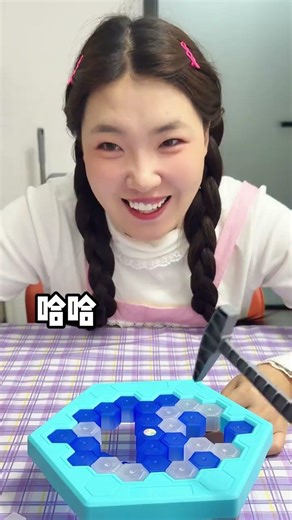 Cutest Penguin Tap Dance Wins Hearts