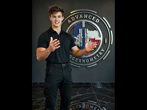 Why Texans Still Get Their LTC Even With Permitless Carry