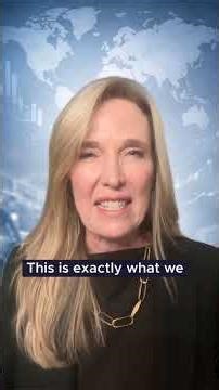 Tariffs, Stellantis, and EV Recalibration: What the Headlines Mean for Automotive Investment