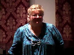 Exploring Impressionism: Art and Music of the Late 19th Century