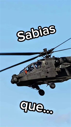 AH-64 Apache 🔥 #aviation #avion #ah64 #helicopter #fyp