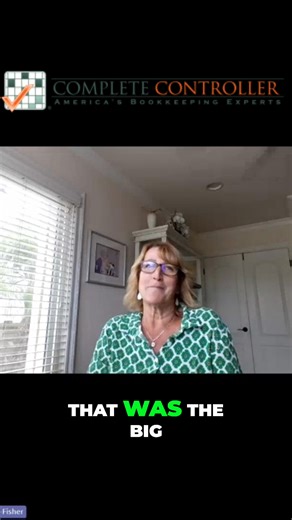 The team tests software, facing both failures and successes. After approval from leadership, the controllers and admin team evaluate its potential fit. It's a collaboration to balance risk versus reward, ensuring the software is a perfect fit for everyone. Visit our website www.completecontroller.com #CompleteController #softwaretesting #collaboration #teamwork #riskmanagement | Complete Controller | Facebook